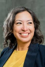 Stephanie Limon Bazan